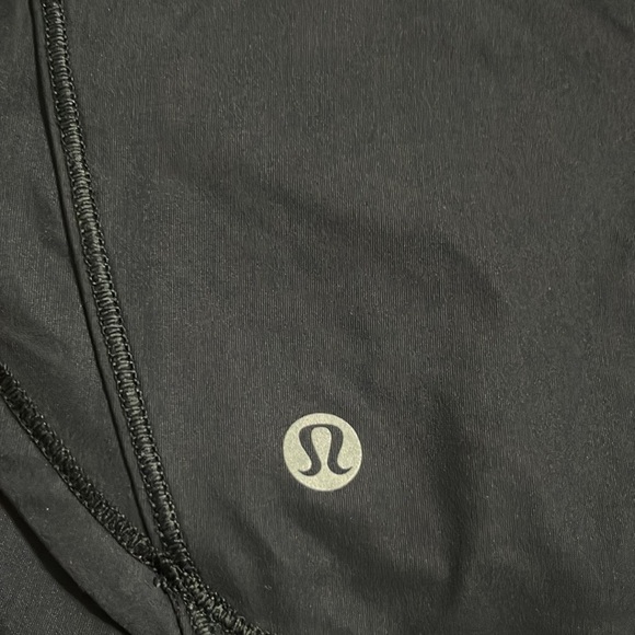 Lululemon Sculpt Tank II
Black - Picture 9 of 9